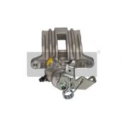 Слика 1 на сопирачки апарат MAXGEAR 82-0011