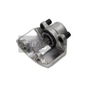 Слика 1 на сопирачки апарат MAXGEAR 82-0014