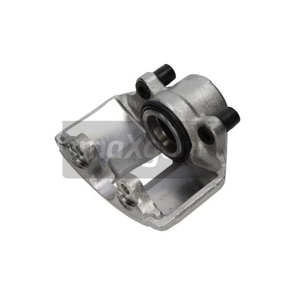 Слика на сопирачки апарат MAXGEAR 82-0014 за VW LT 28-46 2 Platform (2DX0FE) 2.5 TDI - 90 коњи дизел