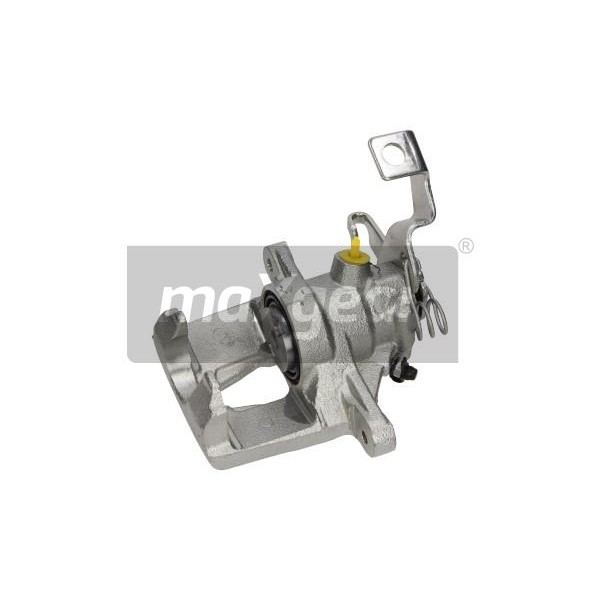 Слика на Сопирачки апарат MAXGEAR 82-0018