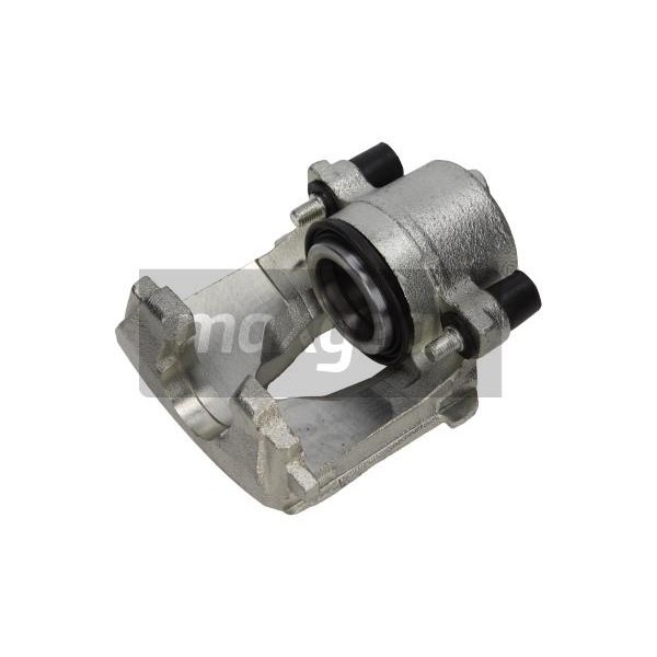 Слика на сопирачки апарат MAXGEAR 82-0027 за VW Jetta 4 Estate (1J6) 1.6 16V - 105 коњи бензин