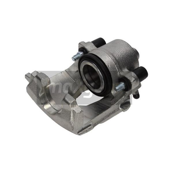 Слика на сопирачки апарат MAXGEAR 82-0028 за VW Jetta 4 Estate (1J6) 1.6 16V - 105 коњи бензин