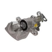 Слика 1 $на Сопирачки апарат MAXGEAR 82-0035