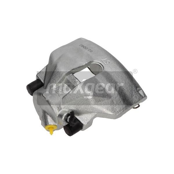 Слика на Сопирачки апарат MAXGEAR 82-0040