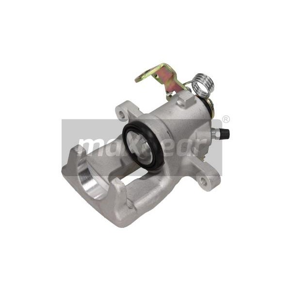 Слика на сопирачки апарат MAXGEAR 82-0043 за Opel Astra G Coupe 2.0 16V Turbo - 190 коњи бензин