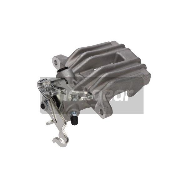 Слика на сопирачки апарат MAXGEAR 82-0045 за Seat Altea (5P1) 2.0 TDI - 140 коњи дизел