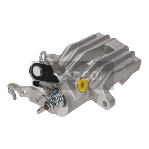 Слика на сопирачки апарат MAXGEAR 82-0046 за VW Jetta 6 (162) 1.6 TDI - 105 коњи дизел