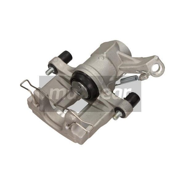 Слика на сопирачки апарат MAXGEAR 82-0048 за Opel Vectra B 2.2 i 16V - 147 коњи бензин