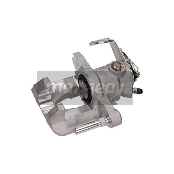 Слика на сопирачки апарат MAXGEAR 82-0049 за Opel Astra G Coupe 2.0 16V Turbo - 190 коњи бензин