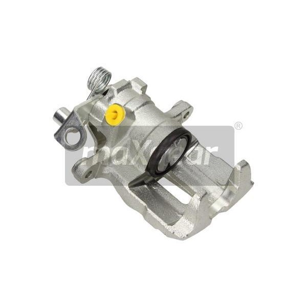 Слика на сопирачки апарат MAXGEAR 82-0051 за VW Transporter T4 Box 1.9 D - 60 коњи дизел