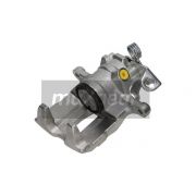 Слика 1 на сопирачки апарат MAXGEAR 82-0052