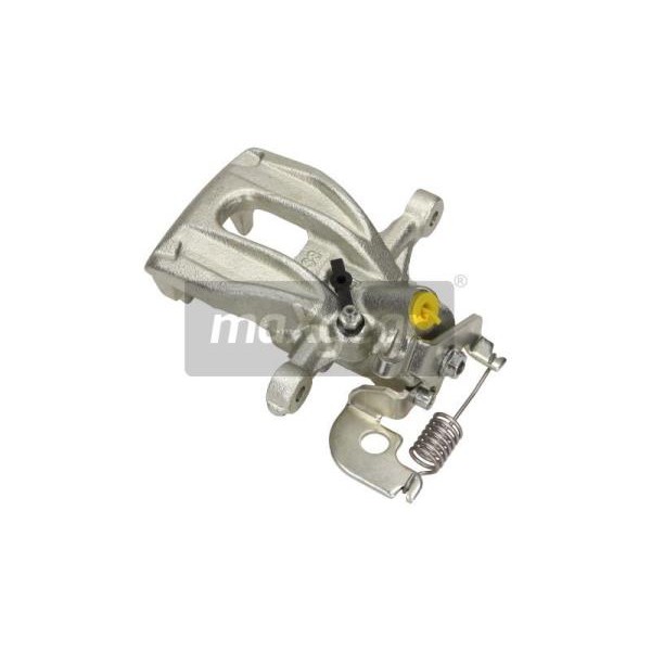 Слика на сопирачки апарат MAXGEAR 82-0060 за Ford Mondeo 3 Estate (BWY) 2.0 TDCi - 130 коњи дизел