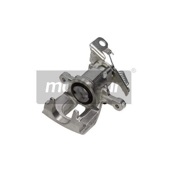 Слика на сопирачки апарат MAXGEAR 82-0061 за Ford Mondeo MK 3 (B5Y) 1.8 SCi - 130 коњи бензин