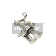 Слика 1 на сопирачки апарат MAXGEAR 82-0063