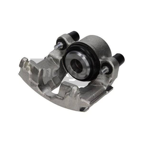 Слика на сопирачки апарат MAXGEAR 82-0065 за Opel Astra G Coupe 2.0 16V Turbo - 190 коњи бензин