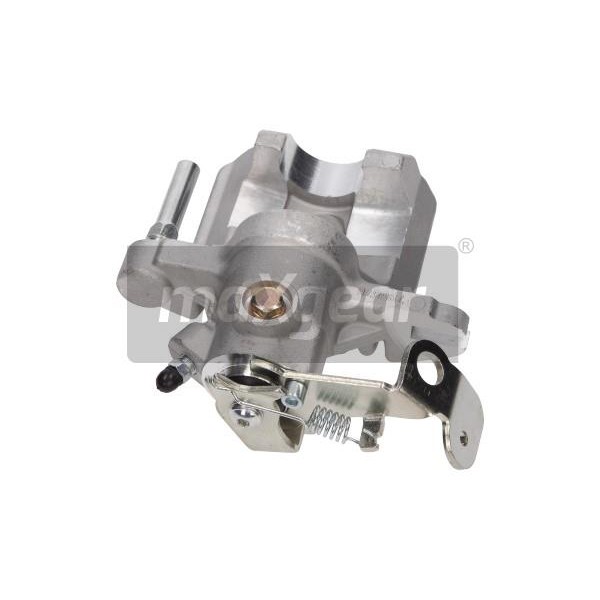 Слика на сопирачки апарат MAXGEAR 82-0067 за Opel Astra G Coupe 2.0 16V Turbo - 190 коњи бензин