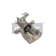 Слика 1 на сопирачки апарат MAXGEAR 82-0069