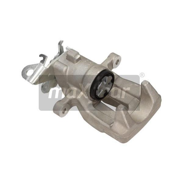 Слика на сопирачки апарат MAXGEAR 82-0070 за Ford Fiesta 5 (jh,jd) 1.6 - 98 коњи бензин