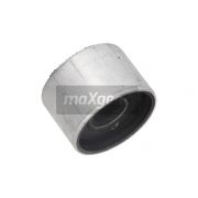 Слика 1 $на Сопирачки апарат MAXGEAR 82-0077