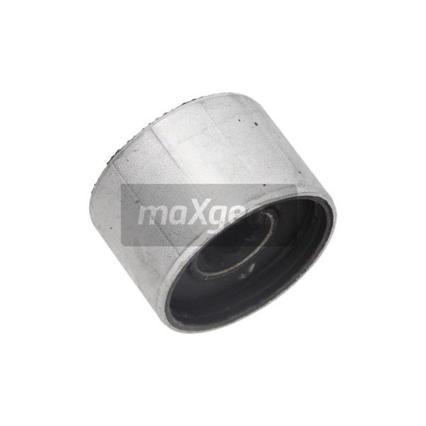 Слика на сопирачки апарат MAXGEAR 82-0077 за Opel Astra H Van 1.9 CDTI 16V - 120 коњи дизел