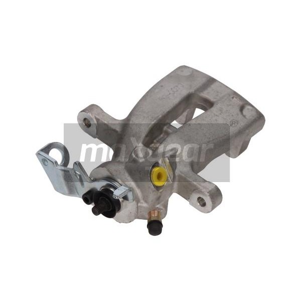 Слика на сопирачки апарат MAXGEAR 82-0079 за Opel Astra H Hatchback 1.8 - 125 коњи бензин