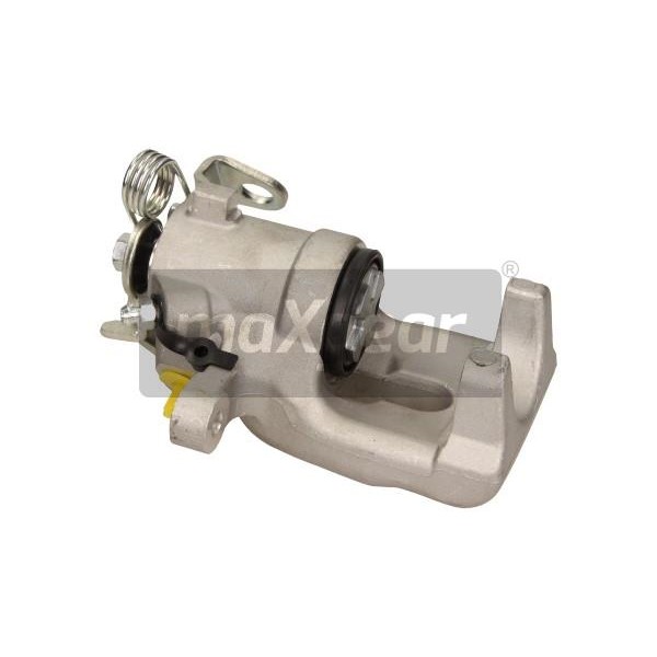 Слика на сопирачки апарат MAXGEAR 82-0080 за Opel Astra G Saloon 1.7 DTI 16V - 75 коњи дизел