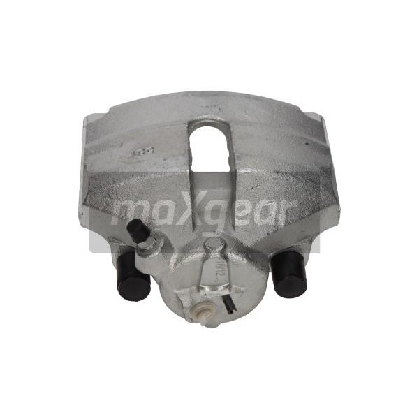 Слика на сопирачки апарат MAXGEAR 82-0087 за Audi A3 Sportback (8PA) 2.0 FSI - 150 коњи бензин