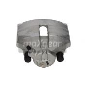 Слика 1 на сопирачки апарат MAXGEAR 82-0087