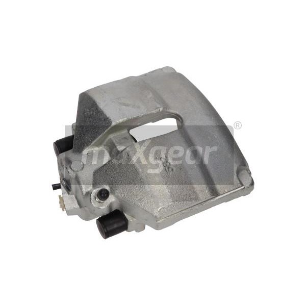 Слика на сопирачки апарат MAXGEAR 82-0088 за VW Golf 5 Variant (1K5) 1.4 TSI - 170 коњи бензин