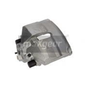 Слика 1 на сопирачки апарат MAXGEAR 82-0088