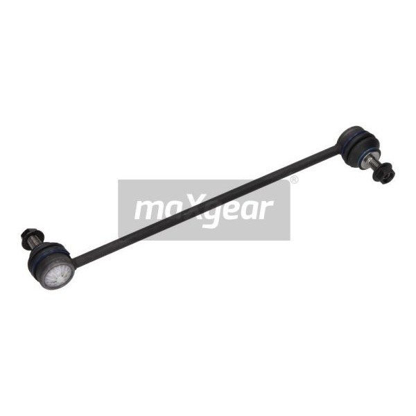 Слика на сопирачки апарат MAXGEAR 82-0089 за Opel Astra G Hatchback 2.2 DTI - 125 коњи дизел