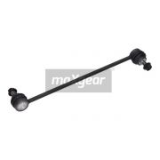 Слика 1 на сопирачки апарат MAXGEAR 82-0089