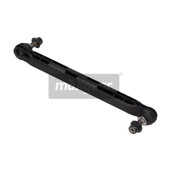 Слика на Сопирачки апарат MAXGEAR 82-0090