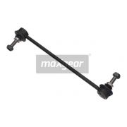 Слика 1 $на Сопирачки апарат MAXGEAR 82-0091