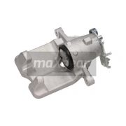 Слика 1 на сопирачки апарат MAXGEAR 82-0093