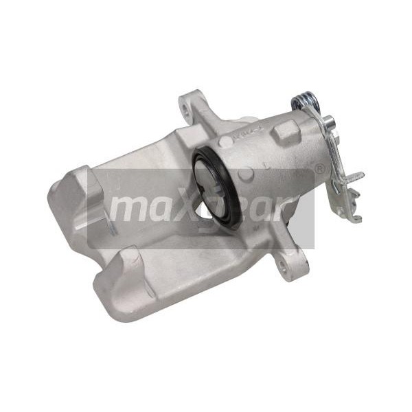 Слика на сопирачки апарат MAXGEAR 82-0093 за Saab 9-5 Sedan (YS3G) 2.0 TiD - 160 коњи дизел