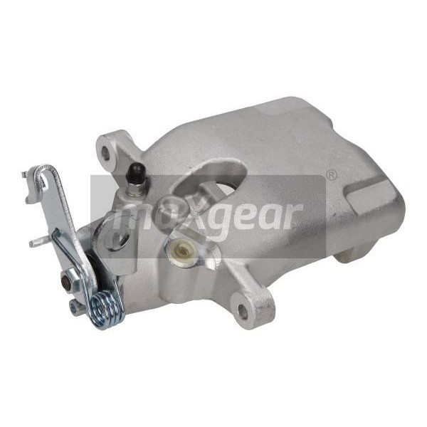 Слика на сопирачки апарат MAXGEAR 82-0094 за Saab 9-5 Sedan (YS3G) 2.0 TiD - 160 коњи дизел