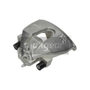 Слика 1 на сопирачки апарат MAXGEAR 82-0096