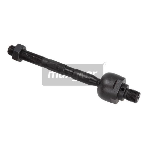 Слика на сопирачки апарат MAXGEAR 82-0102 за VW LT 28-46 2 Platform (2DX0FE) 2.5 TDI - 90 коњи дизел