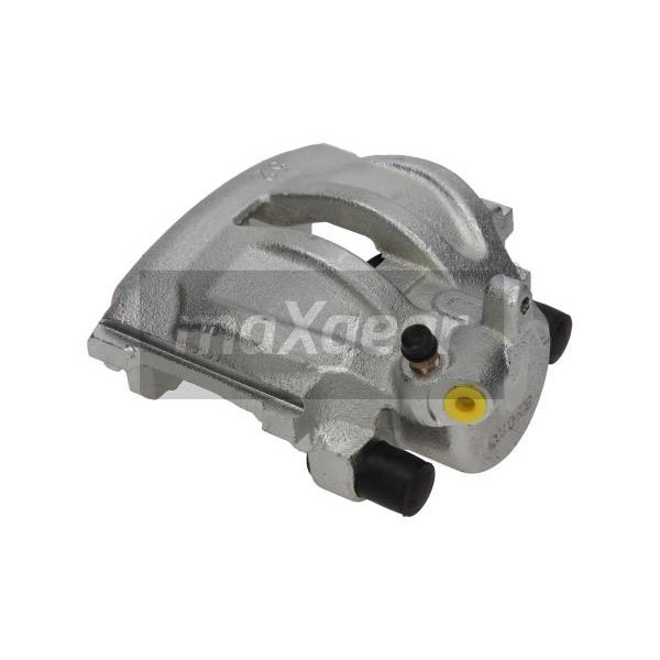 Слика на Сопирачки апарат MAXGEAR 82-0103