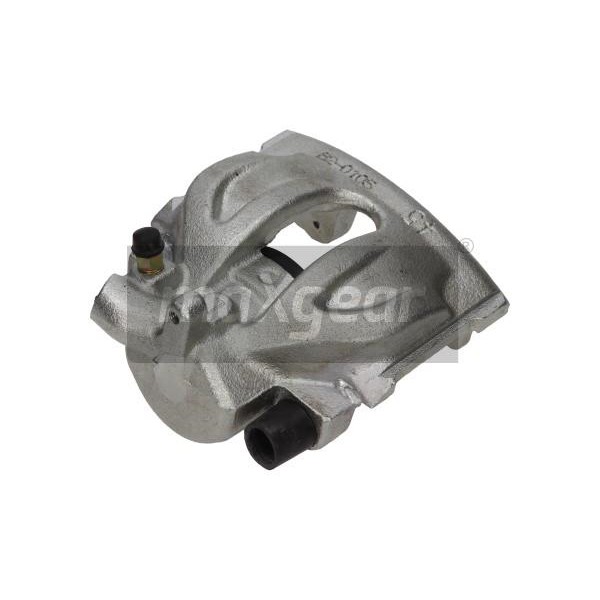 Слика на сопирачки апарат MAXGEAR 82-0105 за Mercedes Sprinter 3-t Box (903) 308 CDI - 82 коњи дизел