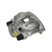 Слика 1 на сопирачки апарат MAXGEAR 82-0106