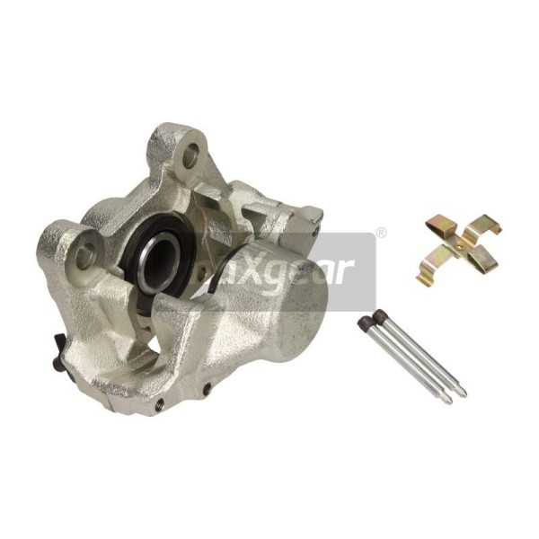 Слика на сопирачки апарат MAXGEAR 82-0110 за Opel Vectra B 1.8 i 16V - 115 коњи бензин