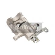 Слика 1 на сопирачки апарат MAXGEAR 82-0112