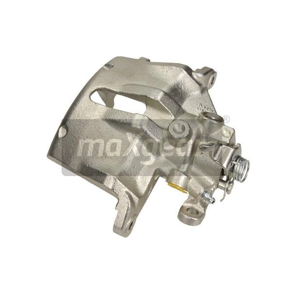 Слика на Сопирачки апарат MAXGEAR 82-0123