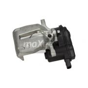 Слика 1 на сопирачки апарат MAXGEAR 82-0133