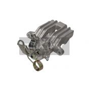 Слика 1 на сопирачки апарат MAXGEAR 82-0135