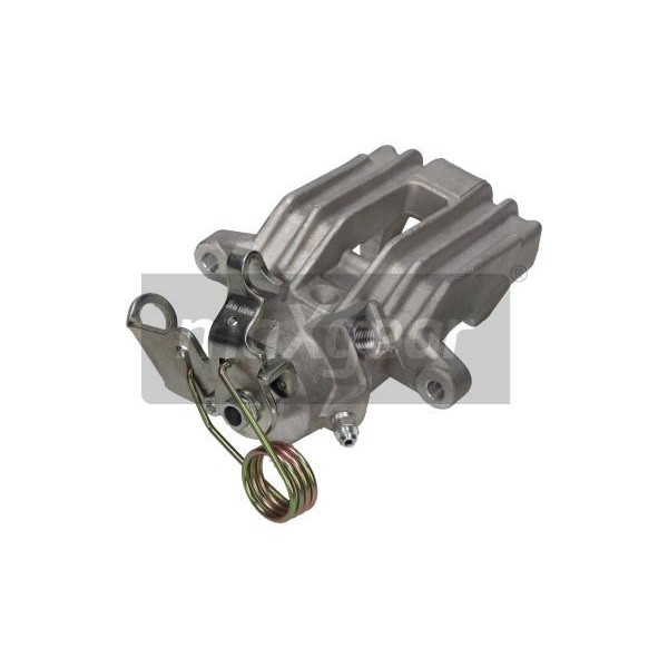 Слика на сопирачки апарат MAXGEAR 82-0135 за VW Jetta 4 Estate (1J6) 2.3 V5 - 150 коњи бензин