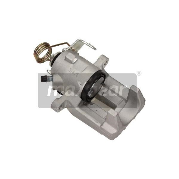 Слика на сопирачки апарат MAXGEAR 82-0136 за VW Jetta 4 Estate (1J6) 1.6 16V - 105 коњи бензин