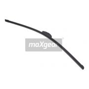 Слика 1 на сопирачки апарат MAXGEAR 82-0140